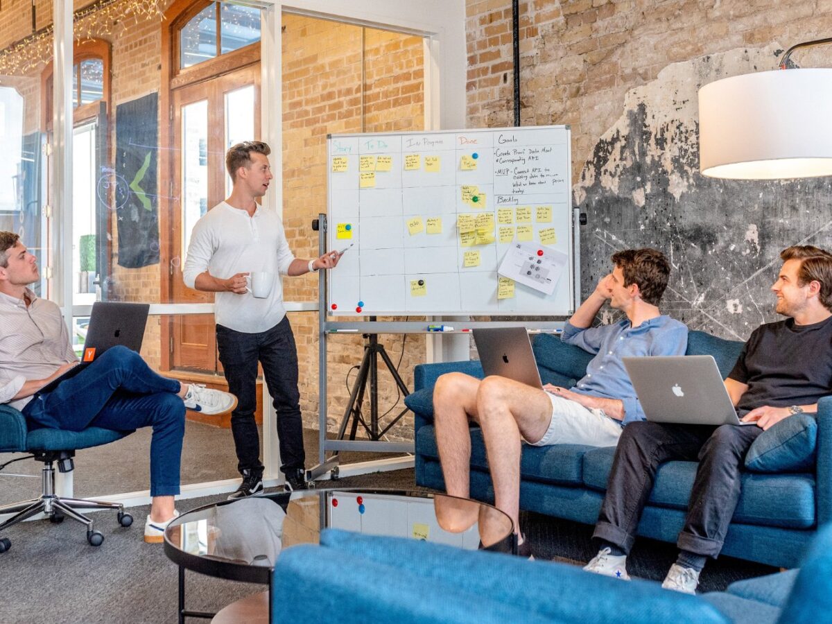 Accounts Receivable Specialists Bookkeeping Outsourcing Services