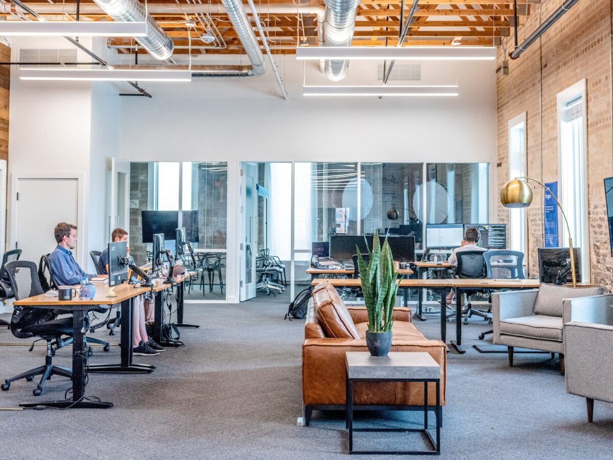 Accounts Receivable Specialists Bookkeeping Outsourcing Services