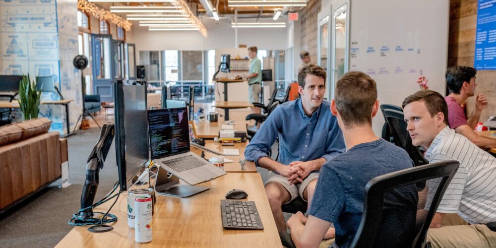 Accounts Receivable Specialists Bookkeeping Outsourcing Services Outsourced Accounts Payable