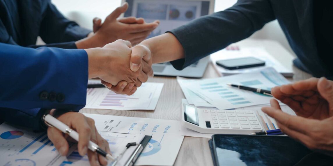 10 Reasons to Choose Outsourced Accounting Services for Growth Outsourced Accounts Payable