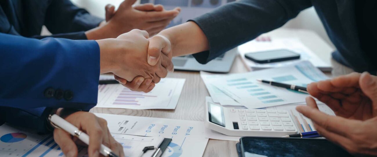 10 Reasons to Choose Outsourced Accounting Services for Growth Outsourced Accounts Payable