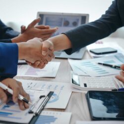 10 Reasons to Choose Outsourced Accounting Services for Growth Outsourced Accounts Payable