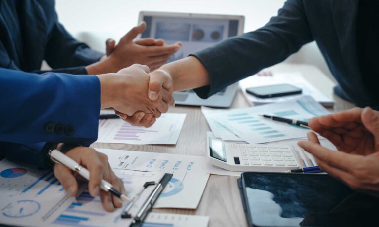 compressed-Outsourced Accounting b11 10 Reasons to Choose Outsourced Accounting Services for Growth Outsourced Accounts Payable