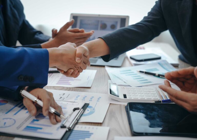 10 Reasons to Choose Outsourced Accounting Services for Growth Outsourced Accounts Payable