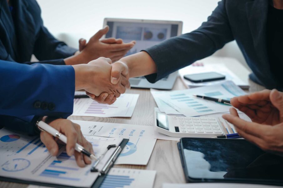 compressed-Outsourced Accounting b11 10 Reasons to Choose Outsourced Accounting Services for Growth Outsourced Accounts Payable