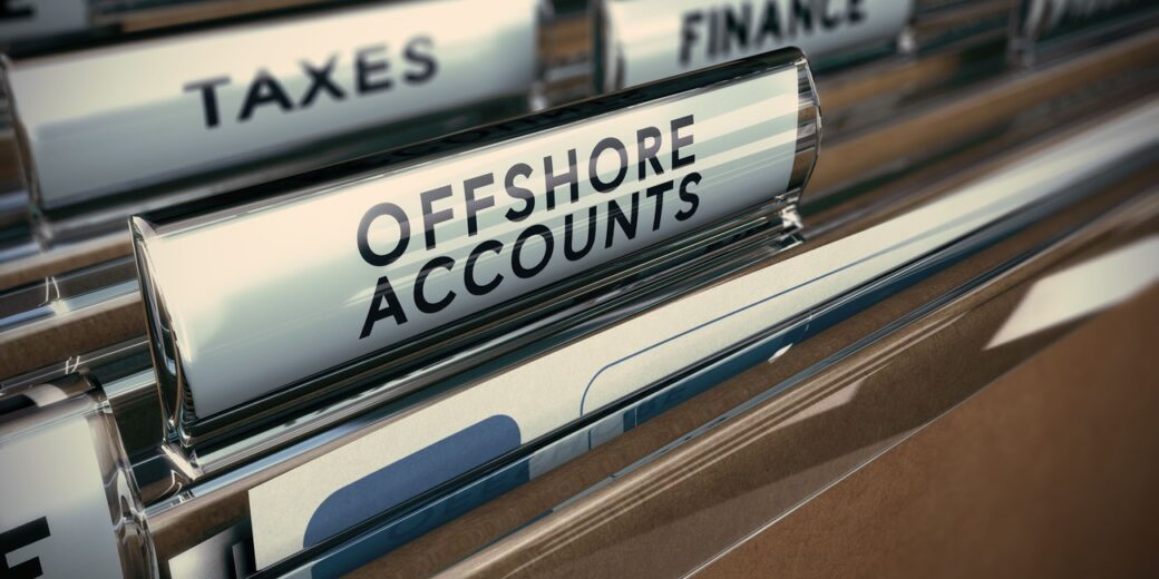 offshore accounting 6
