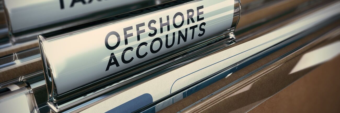 offshore accounting 6