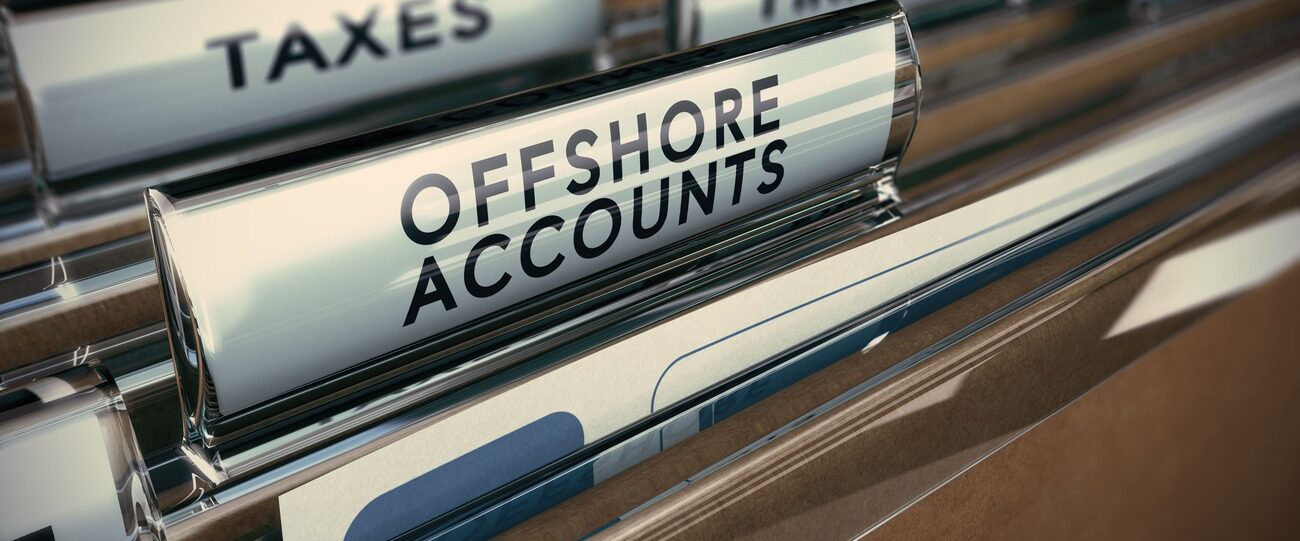 offshore accounting 6