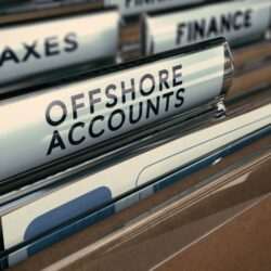 offshore accounting 6