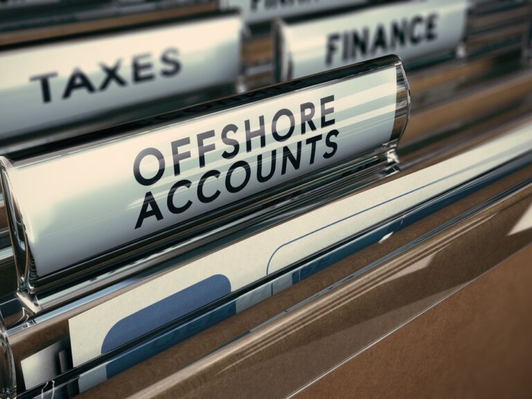 offshore accounting 6