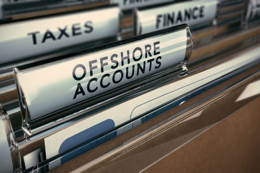offshore accounting 1 offshore accounting 6