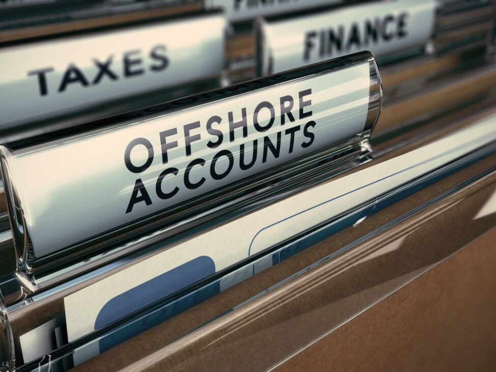offshore accounting 6