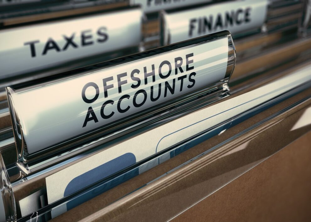 offshore accounting 6