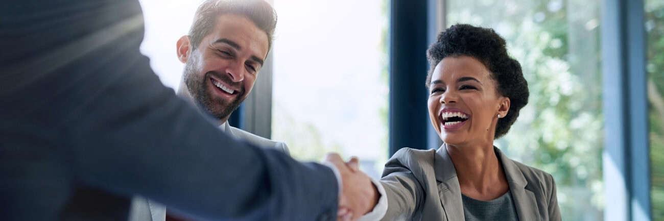 Outsourced Accounts Payable Transform AP From Chaos to Control 1