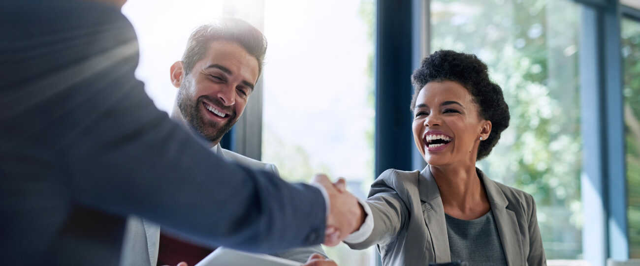 Outsourced Accounts Payable Transform AP From Chaos to Control 1