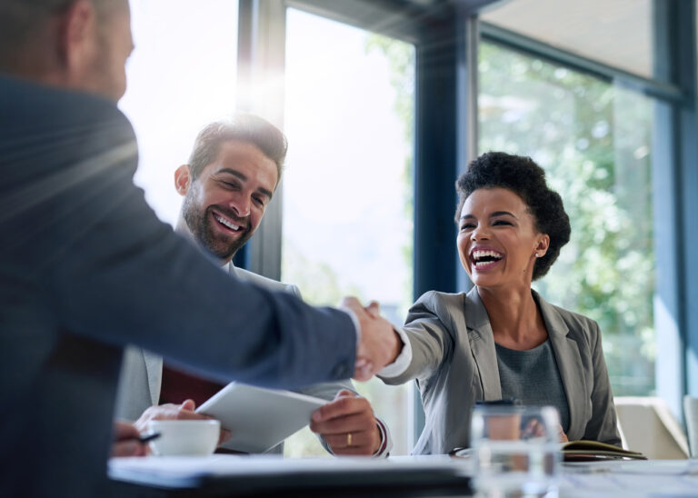 Outsourced Accounts Payable Transform AP From Chaos to Control 1