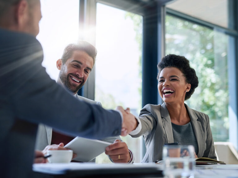 Outsourced Accounts Payable Transform AP From Chaos to Control 1