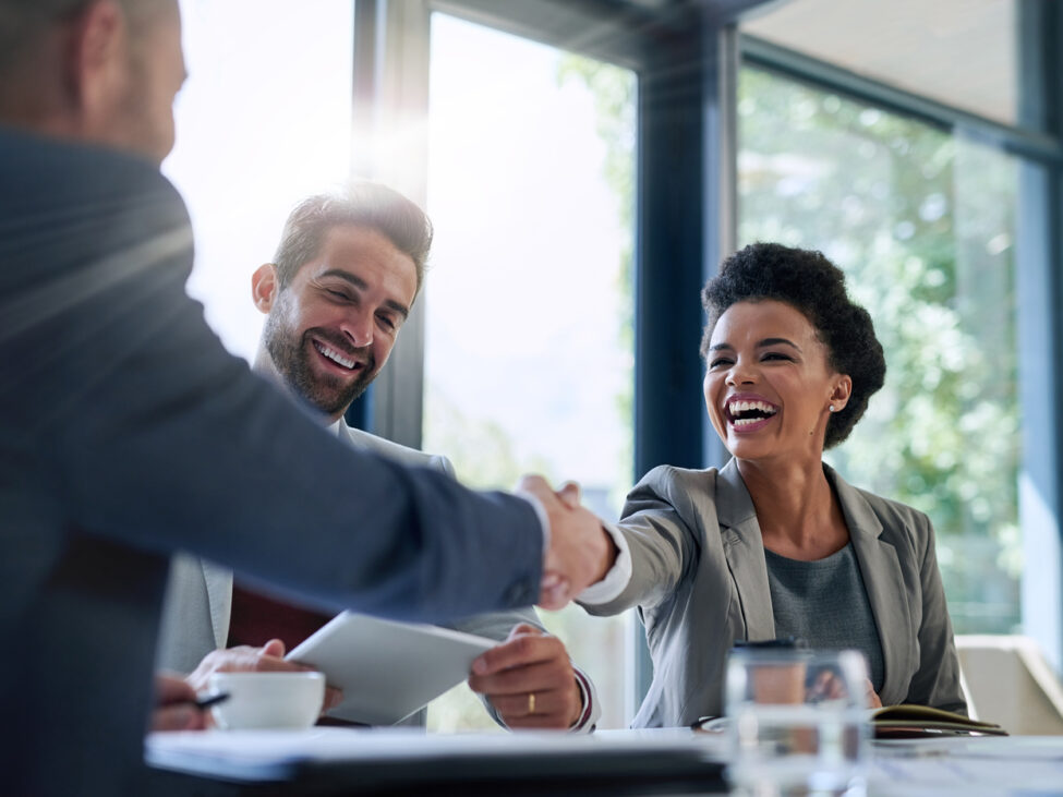 Outsourced Accounts Payable Transform AP From Chaos to Control 1