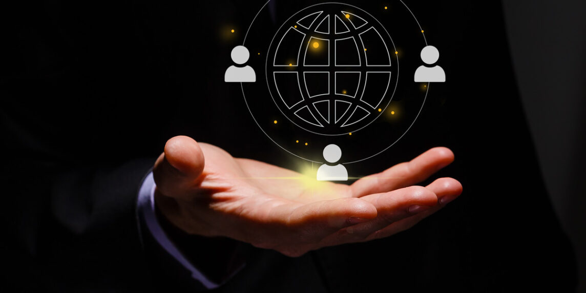 Midmarket CFO Strategic Outsourcing