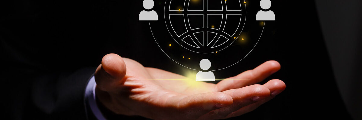 Midmarket CFO Strategic Outsourcing