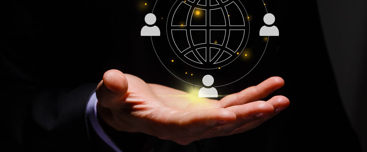 Midmarket CFO Strategic Outsourcing