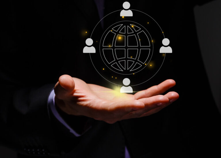 Midmarket CFO Strategic Outsourcing