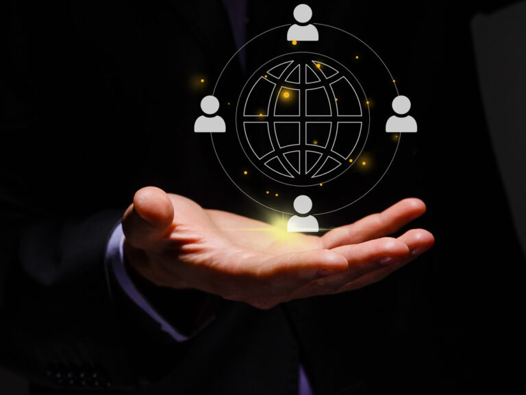 Midmarket CFO Strategic Outsourcing