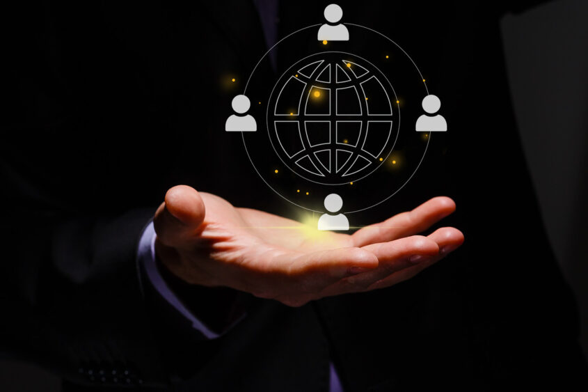 Midmarket CFO Strategic Outsourcing