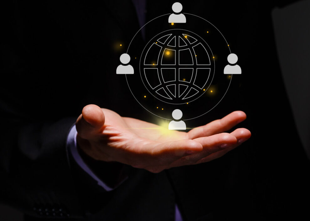 Midmarket CFO Strategic Outsourcing