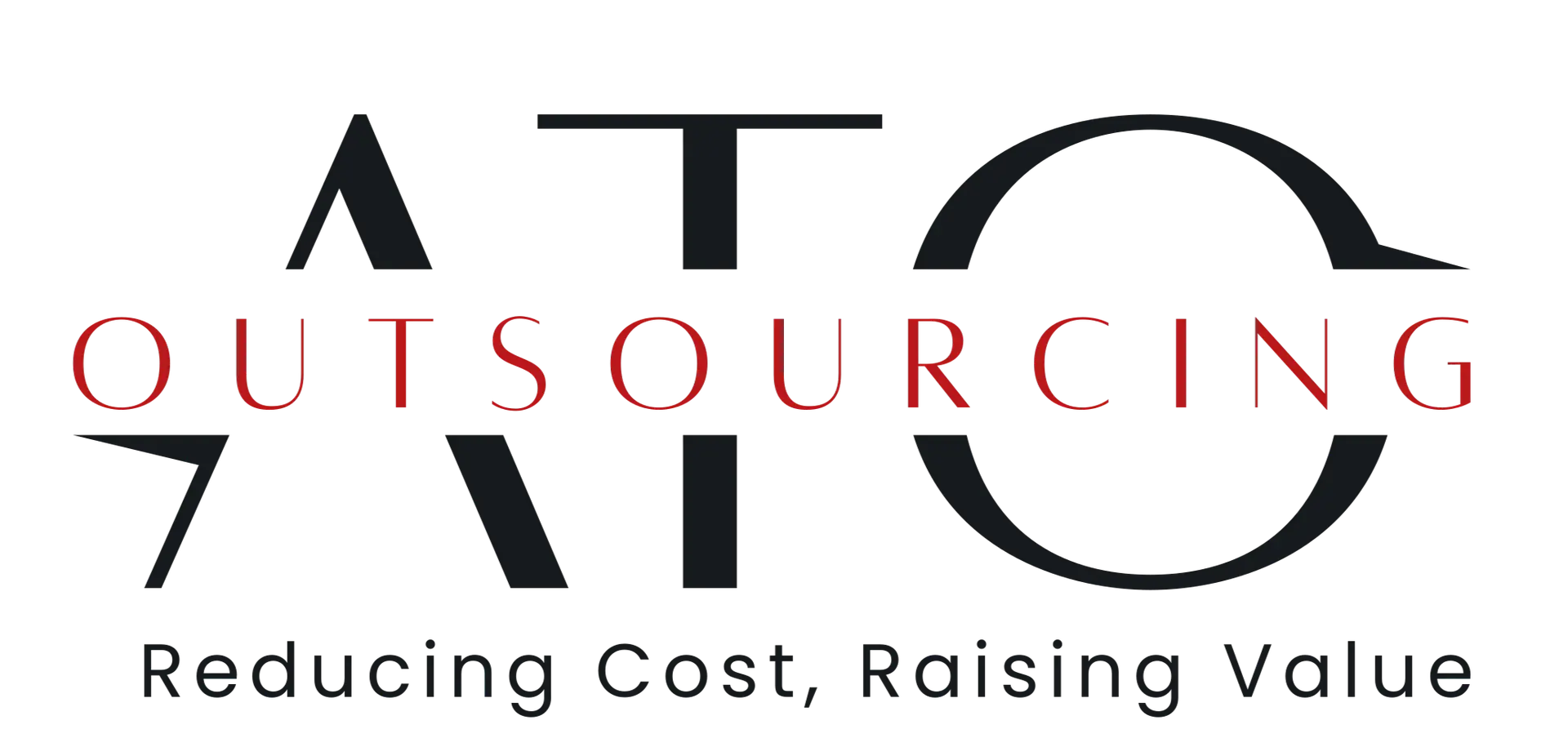 ATO Outsourcing