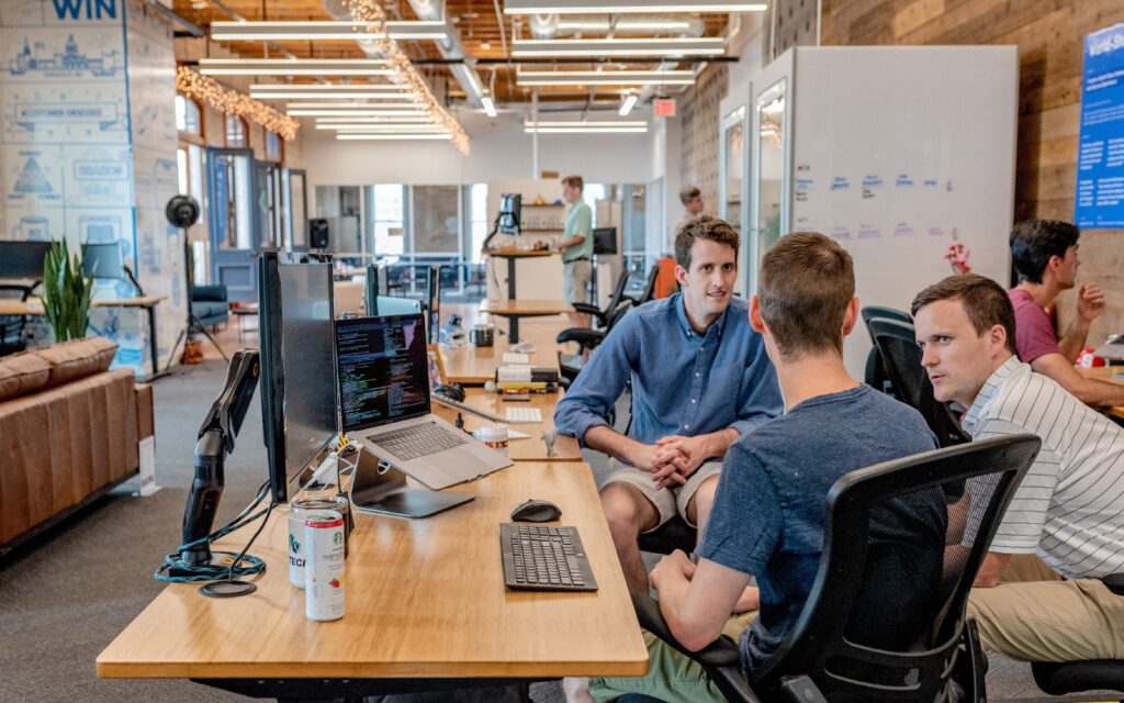 Accounts Receivable Specialists Bookkeeping Outsourcing Services Outsourced Accounts Payable