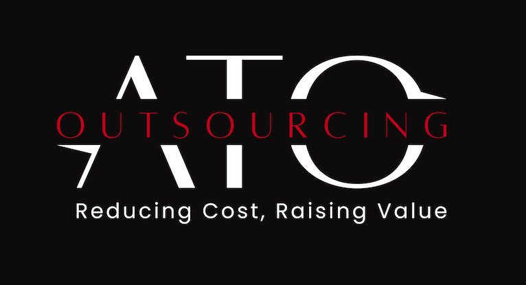 ATO Outsourcing