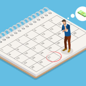 Outsourced Bookkeeping Services 1