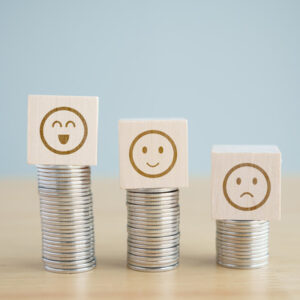 Outsourced Bookkeeping Services