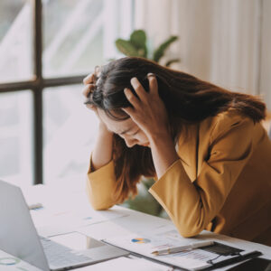 Outsourced Bookkeeping Services