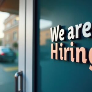 Outsourced Bookkeeping Services