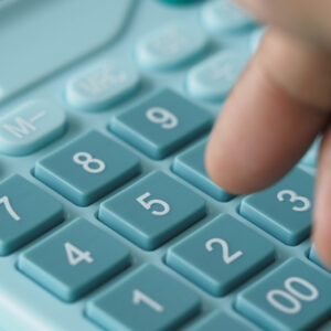 Outsourced Bookkeeping Services
