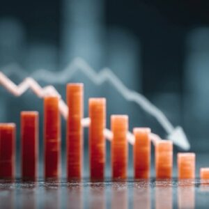 Outsourced Bookkeeping Services