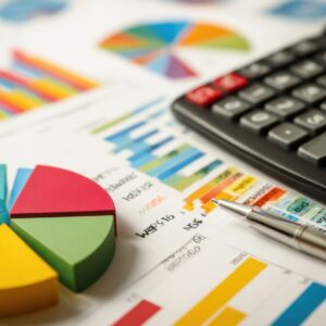 Outsourced FP&A Experts 3