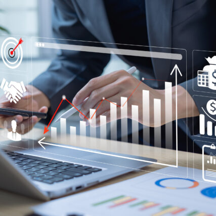 Outsourced FP&A Experts 3