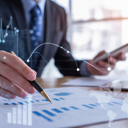 Outsourced FP&A Experts 3