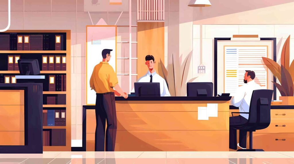 compressed-Outsourced Accounting b12 10 Reasons to Choose Outsourced Accounting Services for Growth