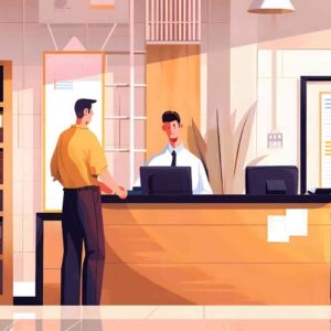 10 Reasons to Choose Outsourced Accounting Services for Growth