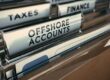 offshore accounting 6