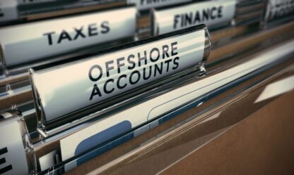offshore accounting 6
