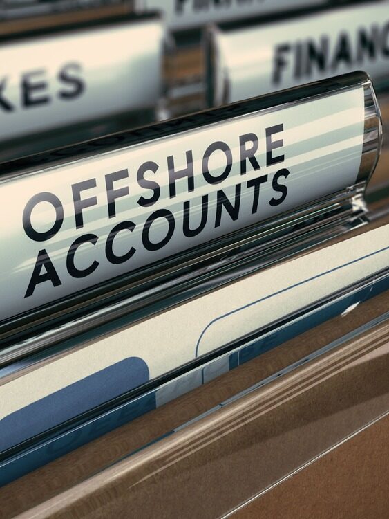 offshore accounting 6