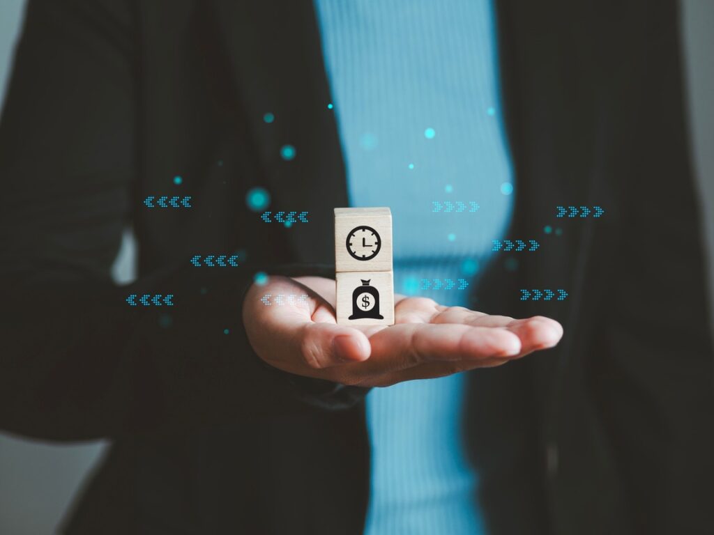 offshore accounting 6