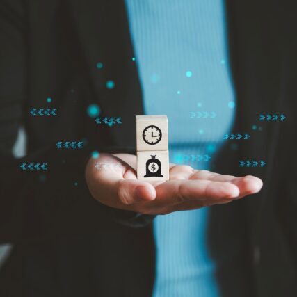 offshore accounting 6