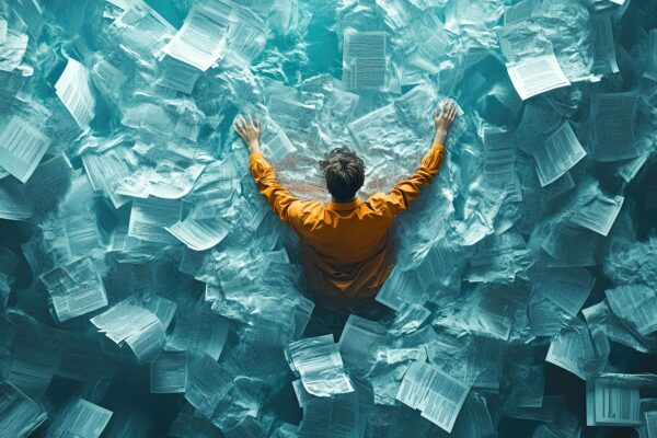 offshore accounting 6