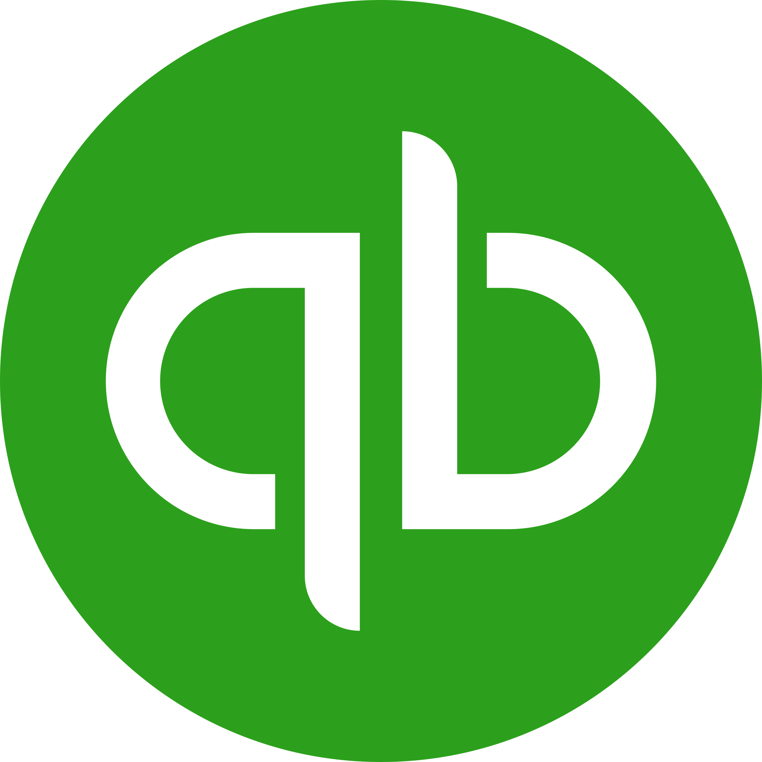 quickbooks